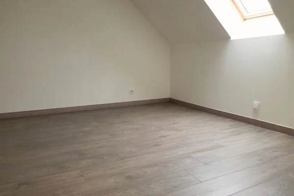 Parquet